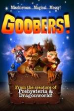 Watch Goobers Online Vodlocker