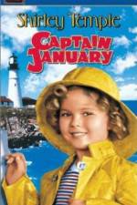 Watch Captain January Vodlocker