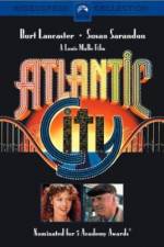 Watch Atlantic City Vodlocker