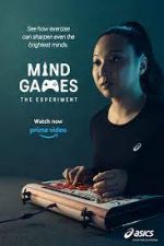 Mind Games - The Experiment vodlocker