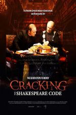 Watch Cracking the Shakespeare Code Vodlocker