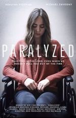 Watch Paralyzed Vodlocker