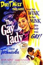 Watch The Gay Lady Vodlocker