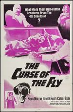 Watch Curse of the Fly Vodlocker