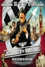 Watch Jackboots on Whitehall Online Vodlocker