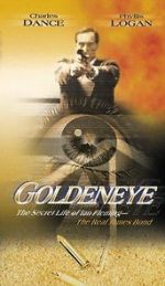 Watch Goldeneye Vodlocker