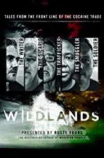 Watch Wildlands Vodlocker
