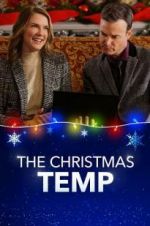 Watch The Christmas Temp Vodlocker
