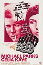 Watch Wild Seed Vodlocker