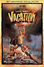 Watch Vacation Vodlocker