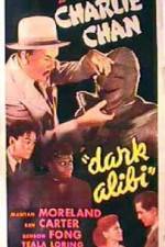 Watch Dark Alibi Vodlocker