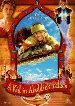 Watch A Kid in Aladdin\'s Palace Vodlocker
