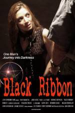 Watch Black Ribbon Vodlocker