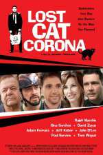 Watch Lost Cat Corona Vodlocker