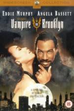 Watch Vampire in Brooklyn Vodlocker