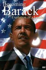 Watch Becoming Barack Vodlocker