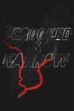 Watch Crooked & Narrow Vodlocker