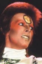 Watch David Bowie: Ziggy Stardust The Spiders From Mars Concert Vodlocker