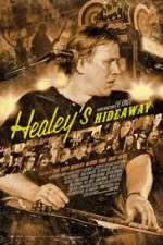 Watch Healey's Hideaway Vodlocker