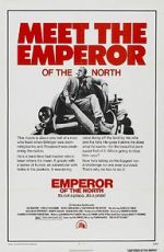 Watch Emperor of the North Vodlocker