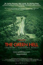 Watch The Green Hell Vodlocker
