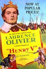 Watch Henry V Online Vodlocker