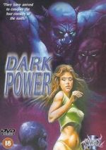 Watch The Dark Power Vodlocker