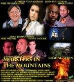 Watch Mobsters in the Mountains Vodlocker
