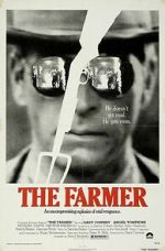 Watch The Farmer Vodlocker