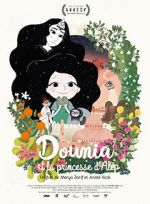 Watch Dounia et la princesse d\'Alep Vodlocker