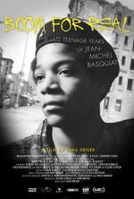 Watch Boom for Real: The Late Teenage Years of Jean-Michel Basquiat Vodlocker