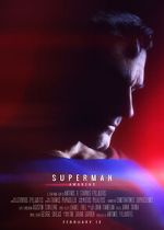 Watch Superman Awakens (Short 2023) Vodlocker