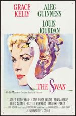 Watch The Swan Vodlocker
