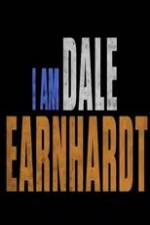 Watch I Am Dale Earnhardt Vodlocker