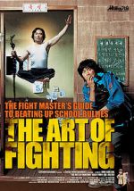 Watch Art of Fighting Vodlocker