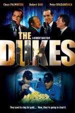 Watch The Dukes Vodlocker