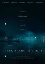 Watch Seven Years of Night Vodlocker