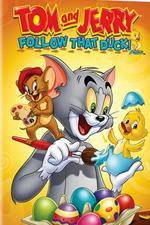 Watch Tom and Jerry Follow That Duck Disc I & II Vodlocker