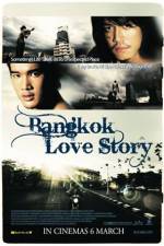 Watch Bangkok Love Story Vodlocker