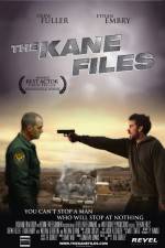 Watch The Kane Files Life of Trial Vodlocker