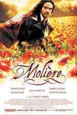 Watch Molière Vodlocker