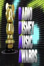 Watch The Radio Disney Music Awards Vodlocker