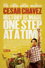 Watch Cesar Chavez Vodlocker