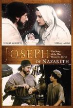 Watch Joseph of Nazareth Vodlocker