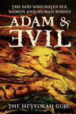 Watch Adam & Evil Vodlocker