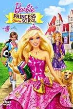 Watch Barbie Princess Charm School Vodlocker