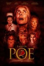 Watch Tales of Poe Vodlocker