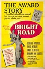 Watch Bright Road Vodlocker