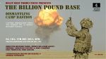 Watch The Billion Pound Base Vodlocker