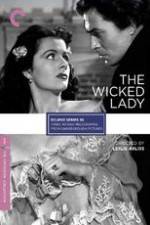 Watch The Wicked Lady Vodlocker
